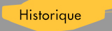 ONcm