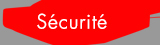 ONpart