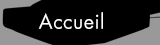 ONacc